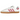 Adidas Samba OG Rose Tone baskets vue inclinée avec tige en daim rose clair, bandes emblématiques et semelle en gomme marron