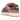 Product Image Adidas Campus 00s Rose Tone