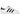 Adidas Superstar 82 White Core Black baskets vue latérale avec empeigne en cuir blanc, trois bandes noires iconiques et le bout en caoutchouc