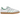 Product Image Adidas Samba OG Crystal White Green