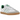 Product Image Adidas Samba OG Crystal White Green