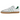 Product Image Adidas Samba OG Crystal White Green