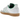 Product Image Adidas Samba OG Crystal White Green
