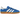 Product Image Adidas Gazelle Indoor Blue Bird Cloud White