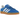Product Image Adidas Gazelle Indoor Blue Bird Cloud White