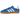 Product Image Adidas Gazelle Indoor Blue Bird Cloud White