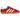 Product Image Adidas Gazelle Indoor Better Scarlet