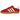 Product Image Adidas Gazelle Indoor Better Scarlet