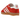 Product Image Adidas Gazelle Indoor Better Scarlet