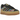 Product Image Adidas Gazelle Bold Liberty London Floral Embroidery