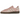 Product Image Adidas Handball Spezial Wonder Mauve Alumina