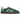 Product Image Adidas Handball Spezial Green Pink Velvet