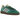 Product Image Adidas Handball Spezial Green Pink Velvet