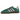 Product Image Adidas Handball Spezial Green Pink Velvet