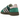Product Image Adidas Handball Spezial Green Pink Velvet
