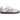 Product Image Adidas Samba OG White Wonder Mauve