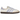 Product Image Adidas Samba OG Cream White Violet