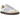 Product Image Adidas Samba OG Cream White Violet