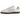 Product Image Adidas Samba OG Cream White Violet