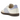 Product Image Adidas Samba OG Cream White Violet