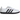 Product Image Adidas Samba LT Cloud White Core Black Black Sole