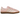 Product Image Adidas Gazelle Indoor Clear Pink Off White