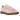 Product Image Adidas Gazelle Indoor Clear Pink Off White