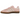 Product Image Adidas Gazelle Indoor Clear Pink Off White