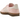 Product Image Adidas Gazelle Indoor Clear Pink Off White