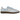 Product Image Adidas Gazelle Indoor Clear Sky Off White