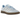 Product Image Adidas Gazelle Indoor Clear Sky Off White
