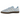 Product Image Adidas Gazelle Indoor Clear Sky Off White
