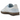 Product Image Adidas Gazelle Indoor Clear Sky Off White