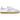 Product Image Adidas Samba OG White Silver Metallic Grey