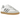Product Image Adidas Samba OG White Silver Metallic Grey