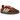 Product Image Adidas Samba OG Preloved Red Leopard