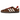 Product Image Adidas Samba OG Preloved Red Leopard