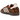 Product Image Adidas Samba OG Preloved Red Leopard