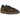 Product Image Adidas Samba OG Black Green Leopard