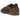Product Image Adidas Samba OG Black Green Leopard
