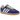 Product Image Adidas Samba OG Collegiate Purple Cream