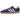 Product Image Adidas Samba OG Collegiate Purple Cream