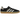 Product Image Adidas Gazelle Indoor Core Black Wonder White