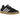 Product Image Adidas Gazelle Indoor Core Black Wonder White