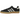 Product Image Adidas Gazelle Indoor Core Black Wonder White