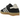 Product Image Adidas Gazelle Indoor Core Black Wonder White