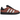 Product Image Adidas Campus 00s Supplier Color Crystal White