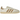 Product Image Adidas Samba OG Cream White Cardboard