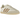 Product Image Adidas Samba OG Cream White Cardboard