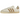 Product Image Adidas Samba OG Cream White Cardboard